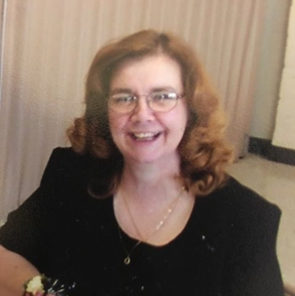 Meet your Posher, Deana